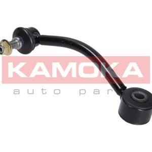 Bieleta antiruliu KAMOKA 9030289 – VW | AutoRival