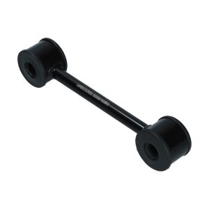Bieleta antiruliu KAMOKA 9030292 – VW | AutoRival