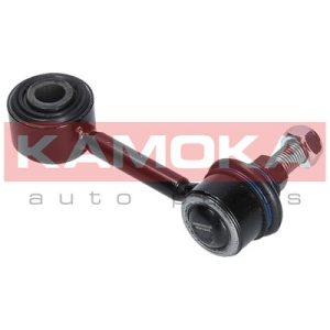 Bieleta antiruliu KAMOKA 9030294 – VW | AutoRival