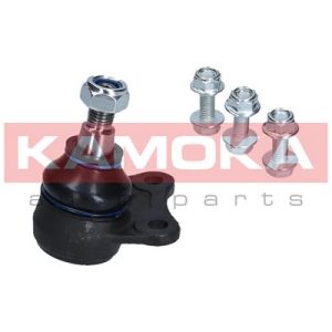 Pivot KAMOKA 9040037 – VW | AutoRival