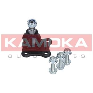 Pivot KAMOKA 9040038 – VW | AutoRival