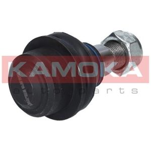 Pivot KAMOKA 9040105 – VW | AutoRival