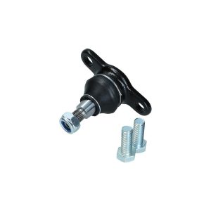 Pivot KAMOKA 9040148 – VW | AutoRival