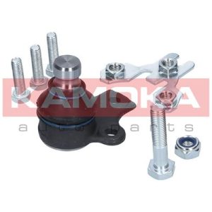 Pivot KAMOKA 9040149 – VW | AutoRival