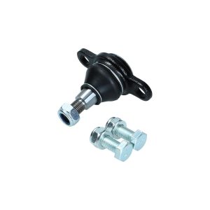 Pivot KAMOKA 9040151 – VW | AutoRival