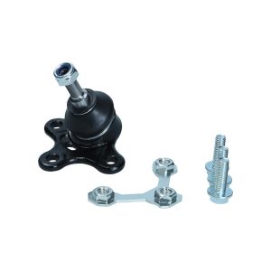 Pivot KAMOKA 9040152 – VW | AutoRival
