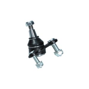 Pivot KAMOKA 9040157 – VW | AutoRival