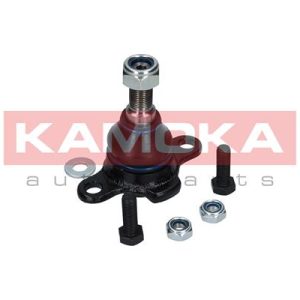 Pivot KAMOKA 9040161 – VW | AutoRival