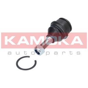 Pivot KAMOKA 9040162 – VW | AutoRival