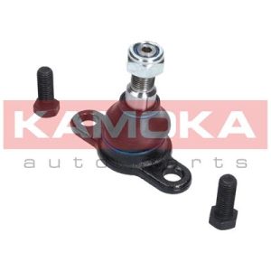 Pivot KAMOKA 9040163 – VW | AutoRival