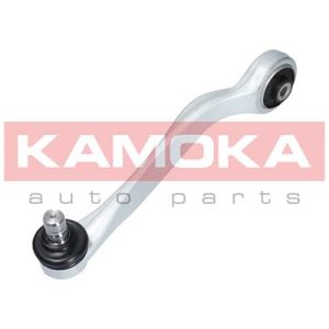 Brat suspensie roata KAMOKA 9050152 – VW | AutoRival
