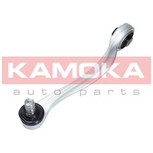 Brat suspensie roata KAMOKA 9050153 – VW | AutoRival