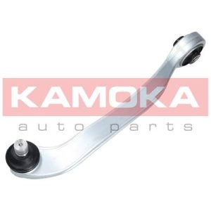 Brat suspensie roata KAMOKA 9050154 – VW | AutoRival