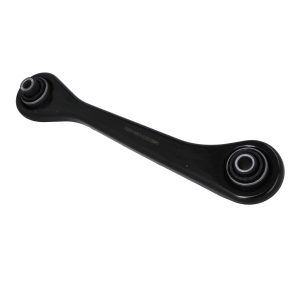 Brat suspensie roata KAMOKA 9050274 – VW | AutoRival