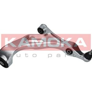 Brat suspensie roata KAMOKA 9050277 – VW | AutoRival