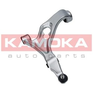 Brat suspensie roata KAMOKA 9050278 – VW | AutoRival