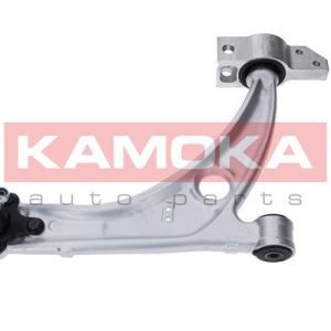 Brat suspensie roata KAMOKA 9050283 – VW | AutoRival