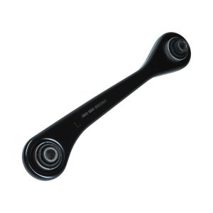Brat suspensie roata KAMOKA 9050343 – VW | AutoRival