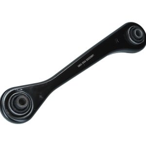 Brat suspensie roata KAMOKA 9050344 – VW | AutoRival