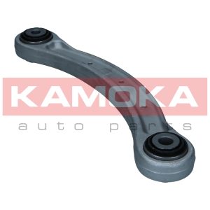 Brat suspensie roata KAMOKA 9050406 – VW | AutoRival
