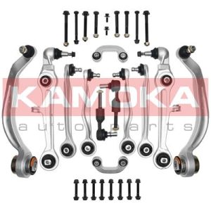 Set suspensie roata KAMOKA 9060003 – VW | AutoRival