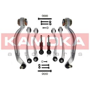 Set suspensie roata KAMOKA 9060006 – VW | AutoRival