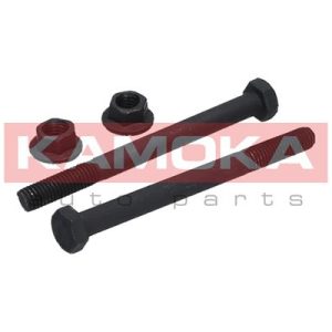 Set montare legatura KAMOKA 9110001 – VW | AutoRival