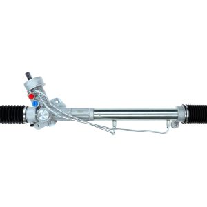 Caseta directie KAMOKA 9120004 – VW | AutoRival