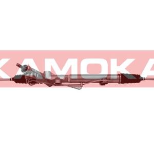 Caseta directie KAMOKA 9120028 – VW | AutoRival