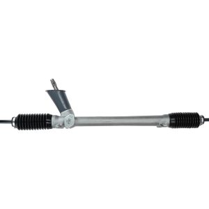 Caseta directie KAMOKA 9120044 – VW | AutoRival