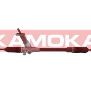 Caseta directie KAMOKA 9120045 – VW | AutoRival