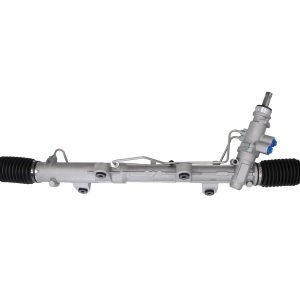 Caseta directie KAMOKA 9120050 – VW | AutoRival