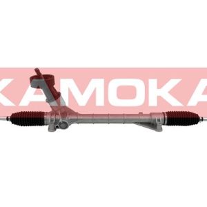 Caseta directie KAMOKA 9120051 – VW | AutoRival