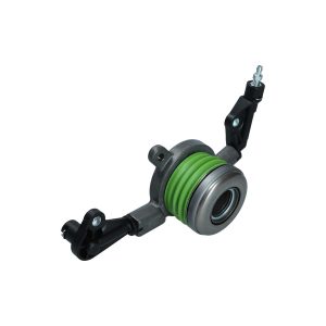 Rulment de presiune ambreiaj KAMOKA CC019 – VW | AutoRival