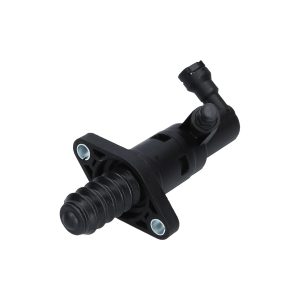 Rulment de presiune ambreiaj KAMOKA CC025 – VW | AutoRival