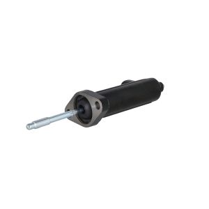 Rulment de presiune ambreiaj KAMOKA CC037 – VW | AutoRival
