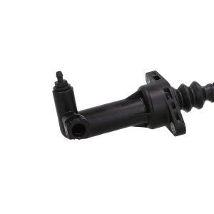 Rulment de presiune ambreiaj KAMOKA CC058 – VW | AutoRival