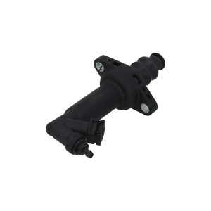 Rulment de presiune ambreiaj KAMOKA CC079 – VW | AutoRival