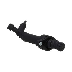 Rulment de presiune ambreiaj KAMOKA CC088 – VW | AutoRival