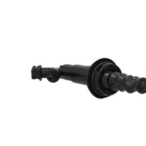 Rulment de presiune ambreiaj KAMOKA CC091 – VW | AutoRival