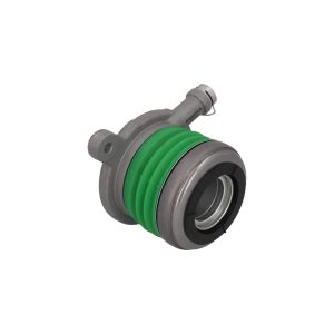 Rulment de presiune ambreiaj KAMOKA CC131 – VW | AutoRival