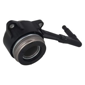 Rulment de presiune ambreiaj KAMOKA CC143 – VW | AutoRival