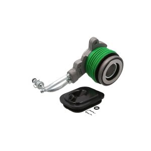 Rulment de presiune ambreiaj KAMOKA CC149 – VW | AutoRival