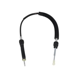 Cablu transmisie manuala KAMOKA CP0151 – VW | AutoRival