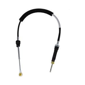 Cablu transmisie manuala KAMOKA CP0160 – VW | AutoRival