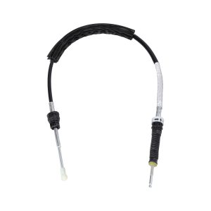 Cablu transmisie manuala KAMOKA CP0161 – VW | AutoRival