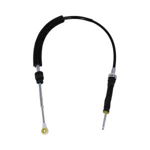 Cablu transmisie manuala KAMOKA CP0169 – VW | AutoRival