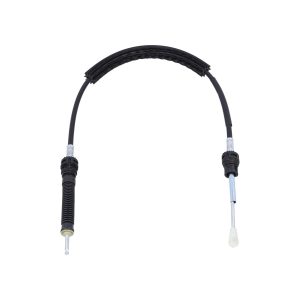 Cablu transmisie manuala KAMOKA CP0170 – VW | AutoRival
