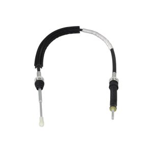 Cablu transmisie manuala KAMOKA CP0186 – VW | AutoRival