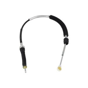 Cablu transmisie manuala KAMOKA CP0187 – VW | AutoRival